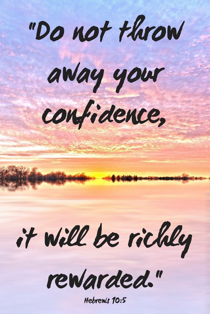 ministerricky1's tweet photo. @ErniHaesloop @EllahieCooking Thank you kindly for the #PrivilegeAndUnity of #PrayingTogether through the #HolySpirit of God!
May we #FollowHisWord to be in #HisPresenceAndPurpose at all times!
ππΌGod bless you & yours in Jesus Christ's Holy Name above allππΌ!
#TY
#EuropaAfricaUS https://t.co/aSzJHuLjAv