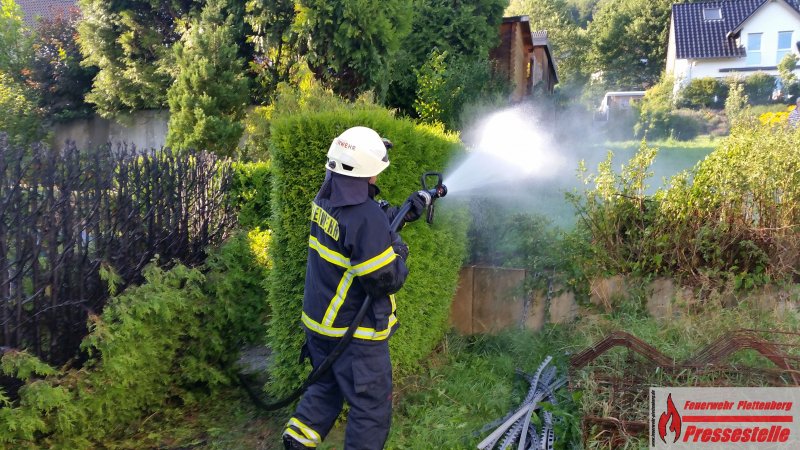wwwFEUERWEHRde's tweet photo. #Feuerwehr #Plettenberg #Ohle
Drei Einsätze am Donnerstag
https://t.co/1TvQUwrp4O
#EinsatzFW https://t.co/obnIbCiGcN