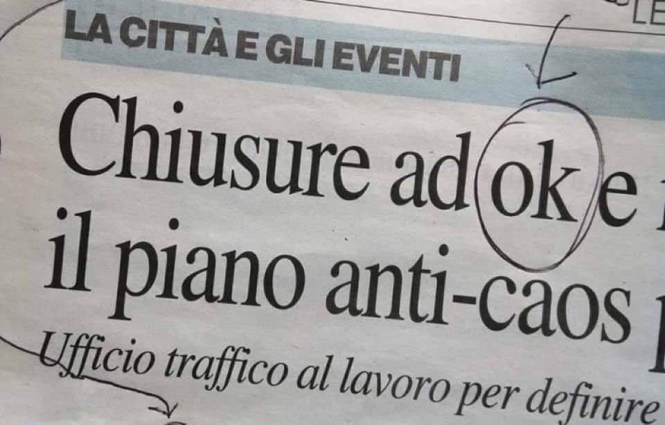 Dynamite_Bla's tweet photo. Il latino è morto.
La cultura è per i fighetti. https://t.co/Yh1aWDjYOi