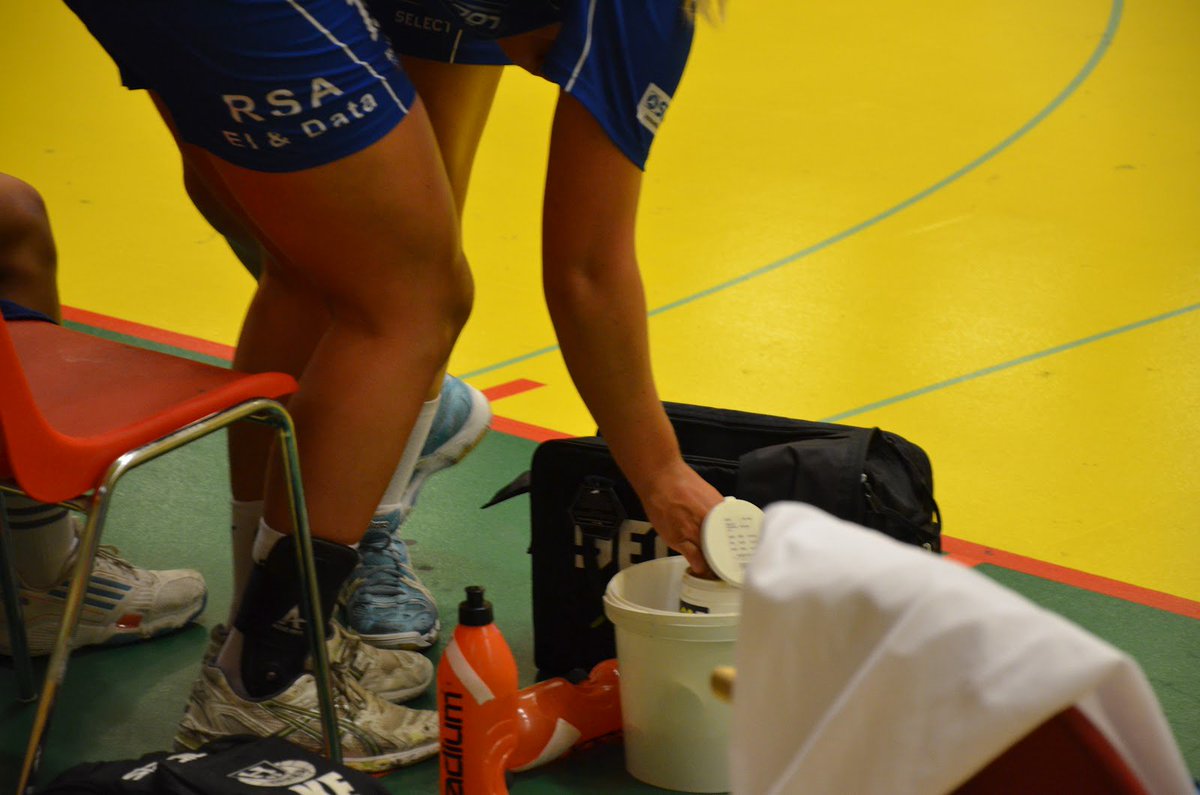 Handbollsfreak's tweet photo. Listan med försäsongsmatcher uppdateras löpande. Senast 2019-08-24. https://t.co/kzY0uW1Ot8 #handboll #damer #SHE #allsvenskan https://t.co/ht6cw3FRc6
