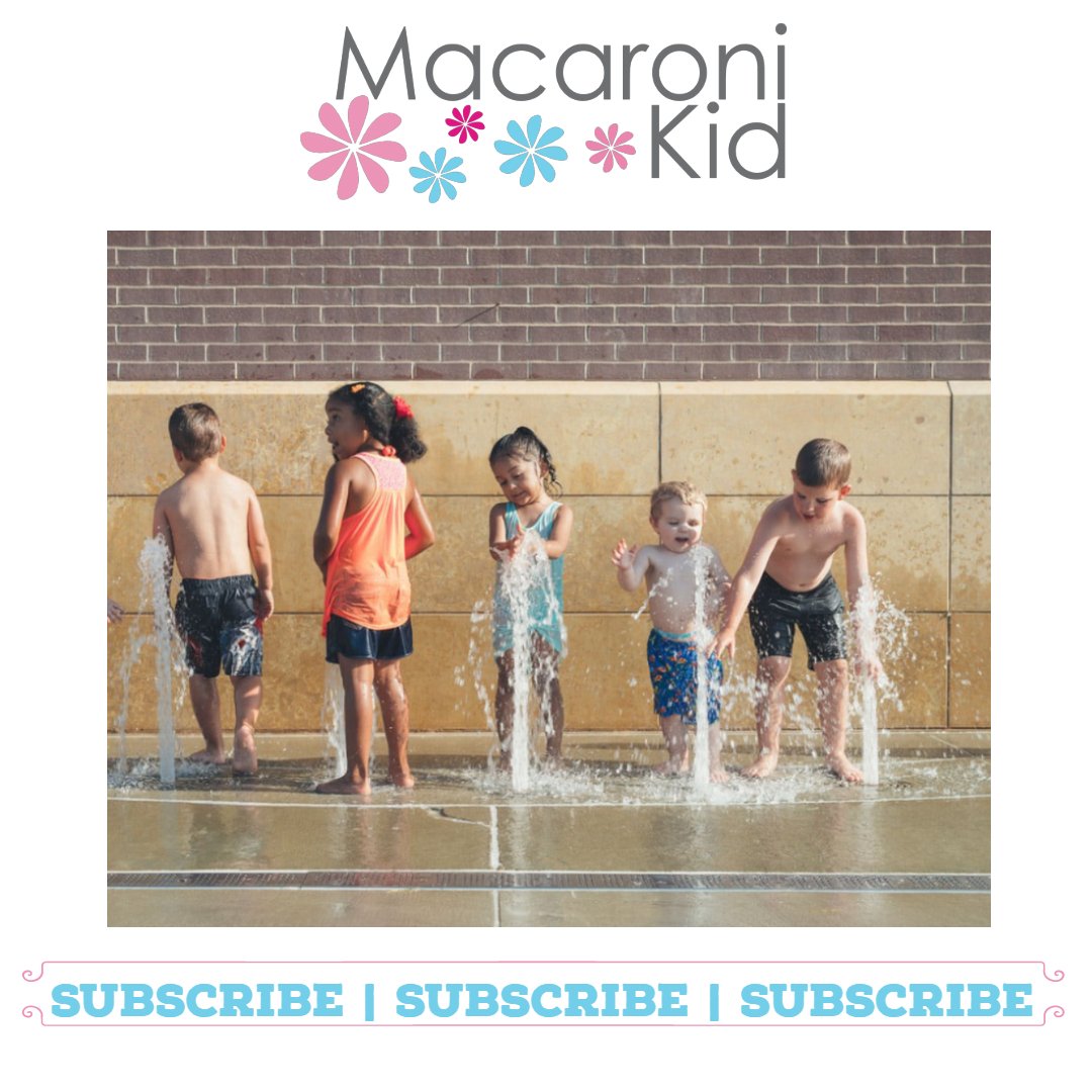 MacKidBtownNJ's tweet photo. Attention Parents!🙈🙉🙊Macaroni Kid is new in your town! 

Subscribe to receive a free weekly e-newsletter highlighting all the great things for kids and families to do in Bordentown, Mount Holly,  and surronding towns! 👨‍👨‍👧‍👦

Subscribe here: https://t.co/BjEdwJlknQ https://t.co/HNZzwTEblK
