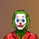 programmerlol's tweet image. #pixelart #Artwork #art #drawing #pixel #aseprite 

pixelartscrolls.blogspot.com/2019/08/the-jo…