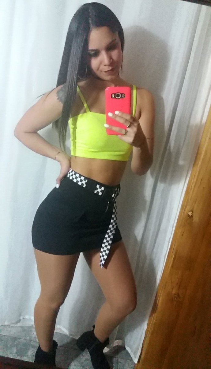 Koodelaudo's tweet photo. FLEX https://t.co/Q7nALsPLvv