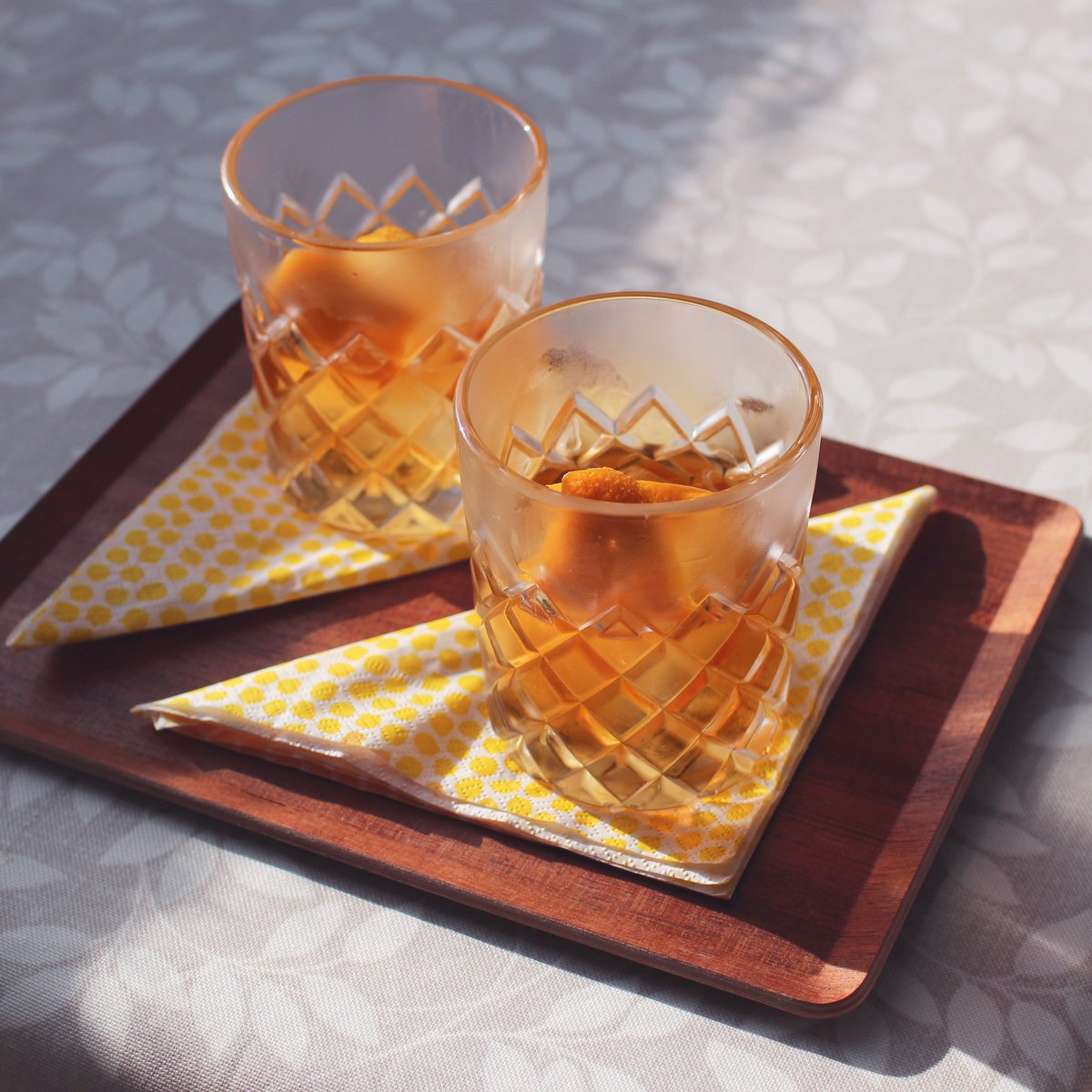 Sipping Hour tweet media