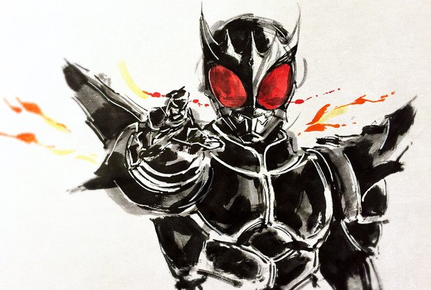 アルティメットフォームのtwitterイラスト検索結果 アルティメットフォームのtwitterイラスト検索結果