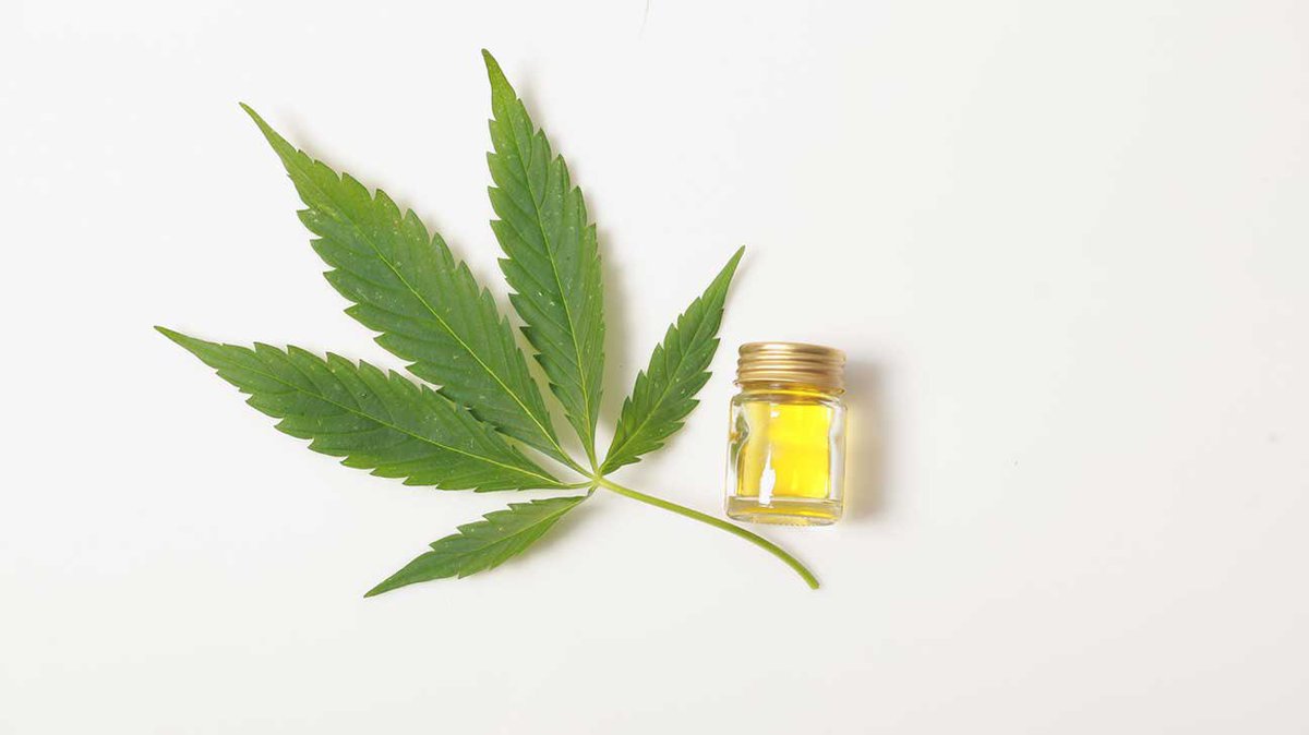 Save 20% off on various CBD extract products. Known relievers of stress, pain, anxiety, and depression. Use code “HighClass20” and qualify for FREE shipping! #CBD #cbdoil #depression #anxiety #pain #stressed #savings #free #cbdheals #CBDjoints