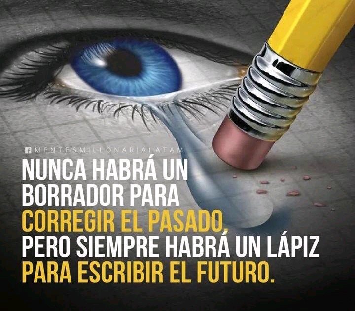 Dr. Alberto Blázquez on Twitter: "Reflexión vía @margararamos… "