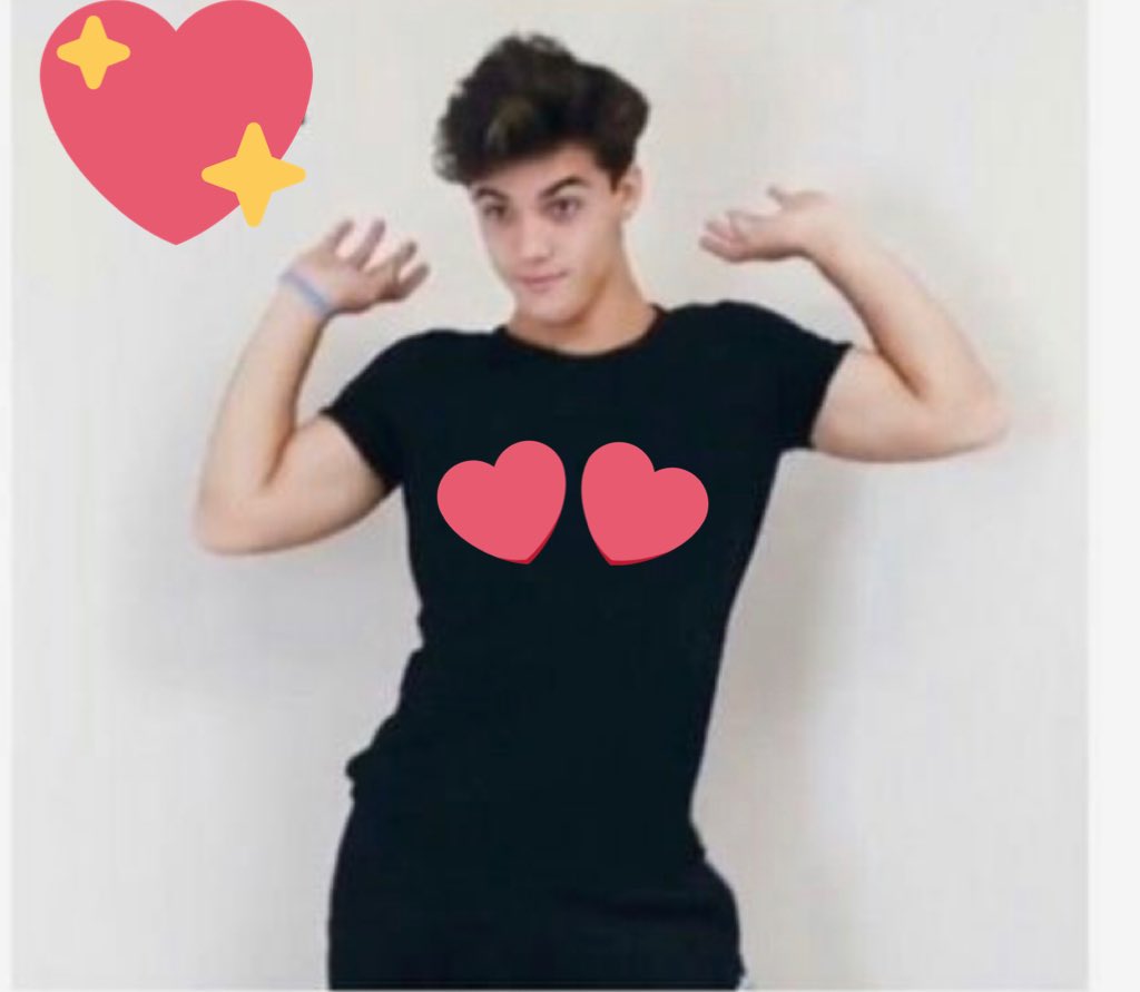 dolan_slay's tweet photo. @OVOGRAY https://t.co/Up4bFXWUHV