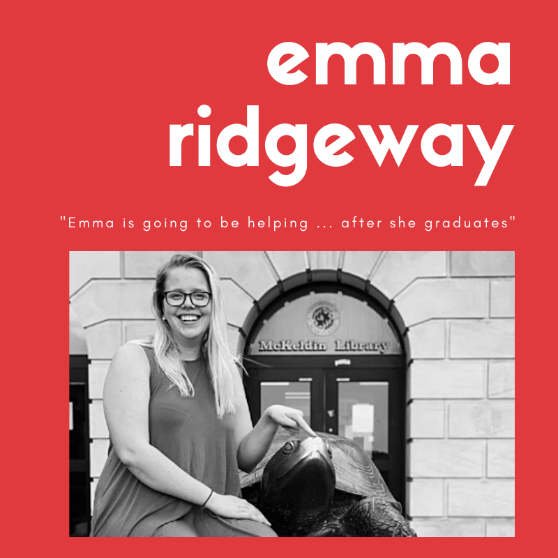 Kappa Omega Alpha UMD tweet media