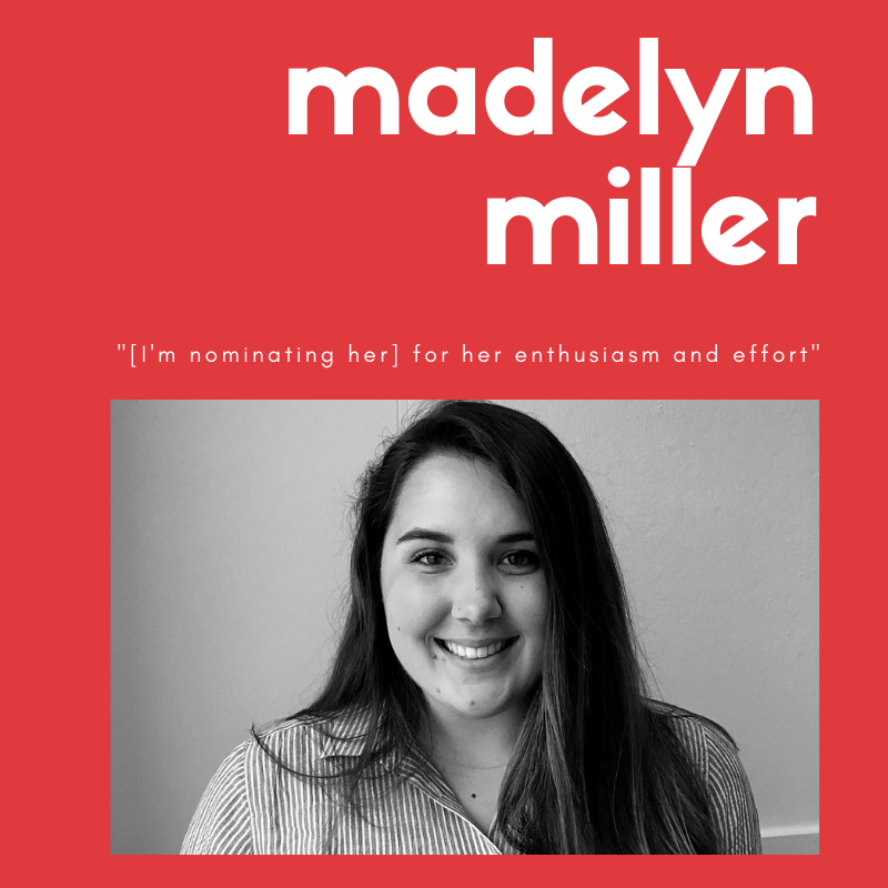 Kappa Omega Alpha UMD tweet media