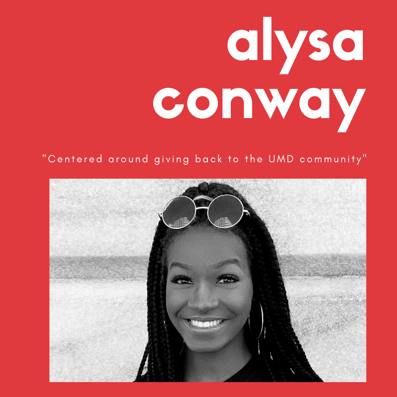 Kappa Omega Alpha UMD tweet media