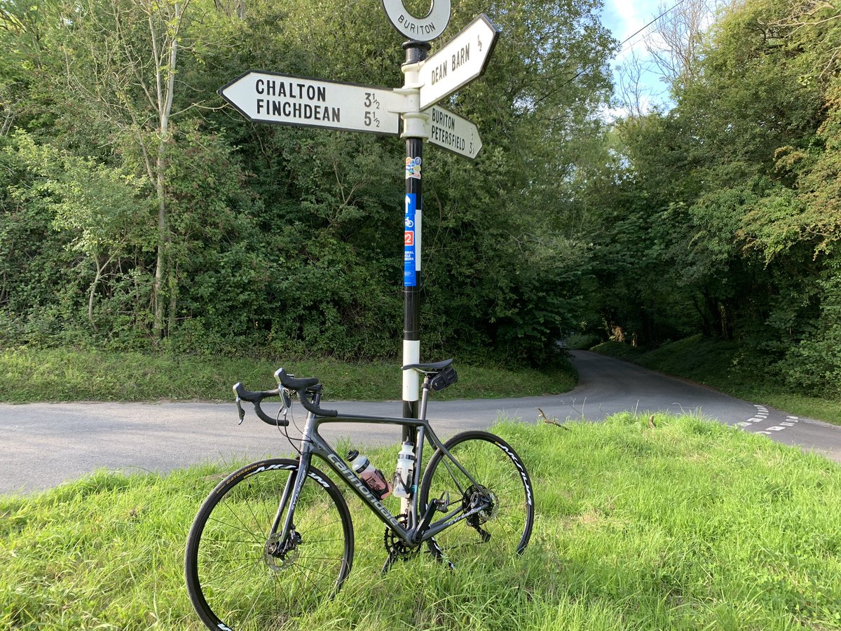 srodgers2000's tweet photo. Family’s all out - no work (for a change) - time to get out and ride! https://t.co/dshWSE7bvd
