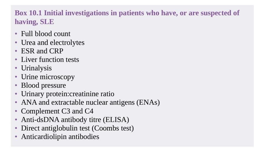 online Injured Index and Pathogenic Bacteria: Occurence