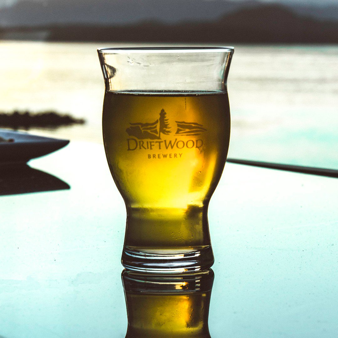 driftwoodbeer's tweet photo. Cheers to the weekend! 🍺 We have a number of amazing events that you can find us at across #YYJ and#YVR! 

Check out the events calendar to find out more: https://t.co/SqCoOPsMdy

#yyvevents #yvrevents #welivegreatbeer https://t.co/MOClcA1xni