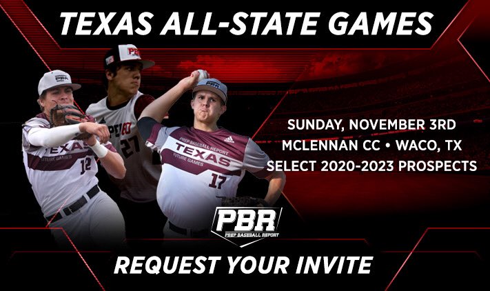 𝗧𝗫 𝗦𝗘𝗡𝗜𝗢𝗥 𝗚𝗔𝗠𝗘𝗦

🔥 Max FB 🔥

1️⃣@Tricky_Nicky35 (88)
2️⃣ Danny Davis (88)
3️⃣<a href="/Blue_Trace22/">trace</a> (88)
4️⃣<a href="/ColeVP21/">Cole Van Poppel</a> (87)
5️⃣<a href="/bolson522/">Braden Olson</a> (87)

𝗙𝗨𝗟𝗟 𝗦𝗧𝗔𝗧 𝗦𝗛𝗘𝗘𝗧 ⬇️: prepbaseballreport.com/news/TX/Texas-…