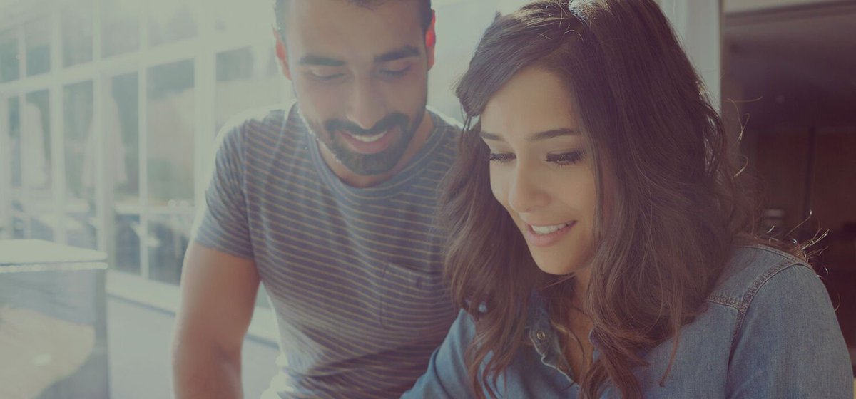 bestcheapwebs's tweet photo. Cheap Web Designers UK - Best Cheap Web Design Birmingham
https://t.co/GFqLvX81VU
#affordablewebsitedesign #cheapecommercewebsite #birminghamwebdesign #cheapwebdesigner #cheapwebsitedesigner #affordablewebdesigner https://t.co/Z2X0IJETON