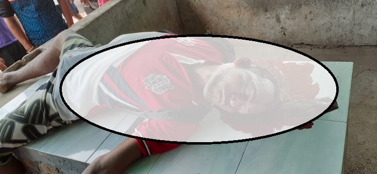 SoyNuevaPrensa's tweet photo. Asesino engañó a su víctima para dispararle en la cabeza - https://t.co/g8pZHfyyvm
#SoyNuevaPrensa #Cicpc #Douglasrico #Guayana #Malandreo #Municipal #PuertoOrdaz #Sucesos #Featured #Sucesos https://t.co/V1dk2cVRbs