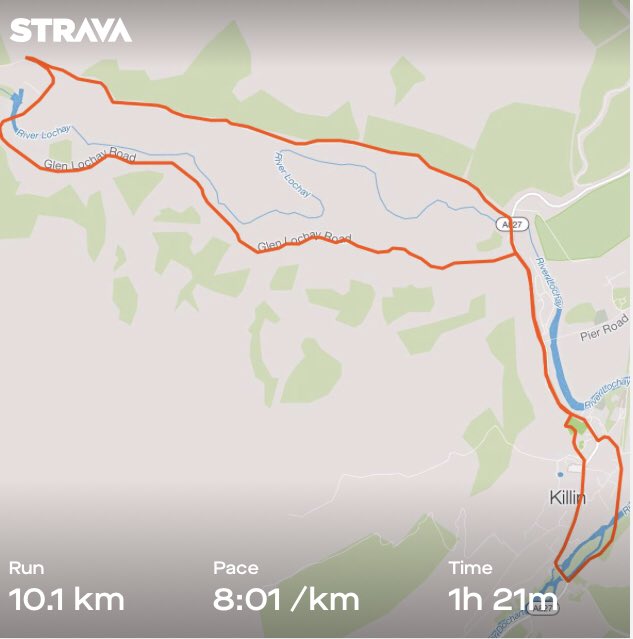 dougierobertson's tweet photo. #killin10k done. Disappointed in how I did but completed it and onto #perth10k next Sunday https://t.co/EawcOd6HT1