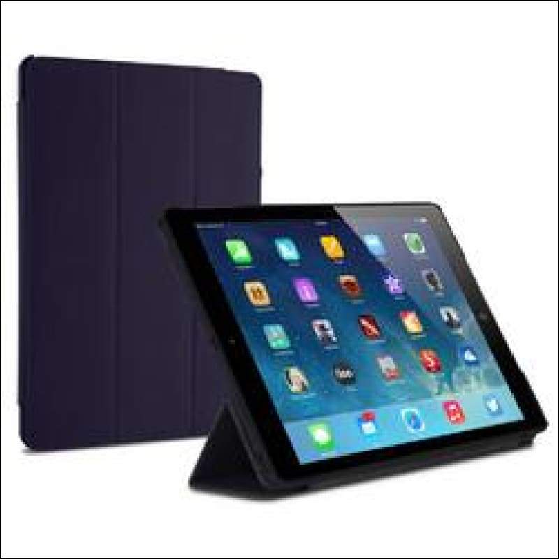 trendfynder's tweet image. Targus THZ22102US Triad Carrying Case for iPad Mini - Midnight Blue #and #GPSdevices
$5.68
➤ bit.ly/2Zn2kHZ
