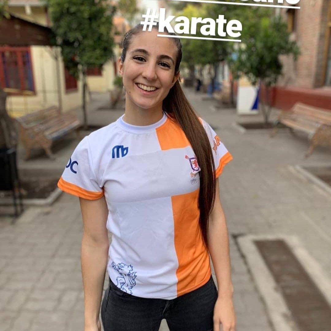 Ingeniería Usach_Of tweet media