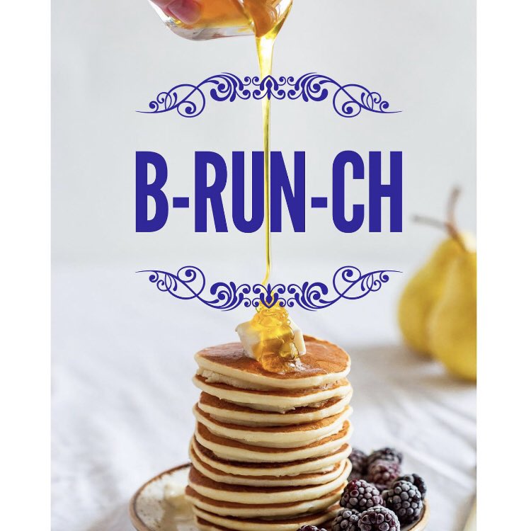 IdahoVolee's tweet photo. Idaho Volée! If you’re around tomorrow morning, join us for a run and brunch! Details and RSVP on Arbori. Hope to see you there! #idahovolée #idvolée https://t.co/sdBsaiG1RL