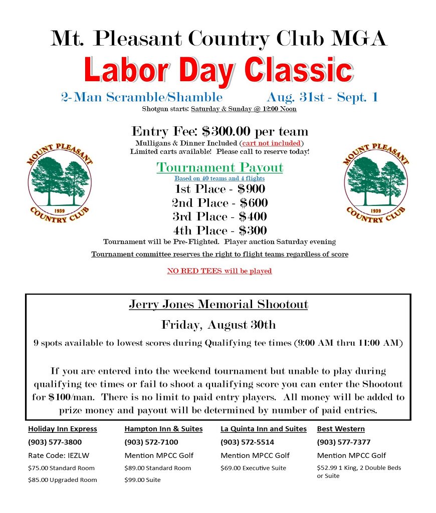 CCofMP's tweet image. 