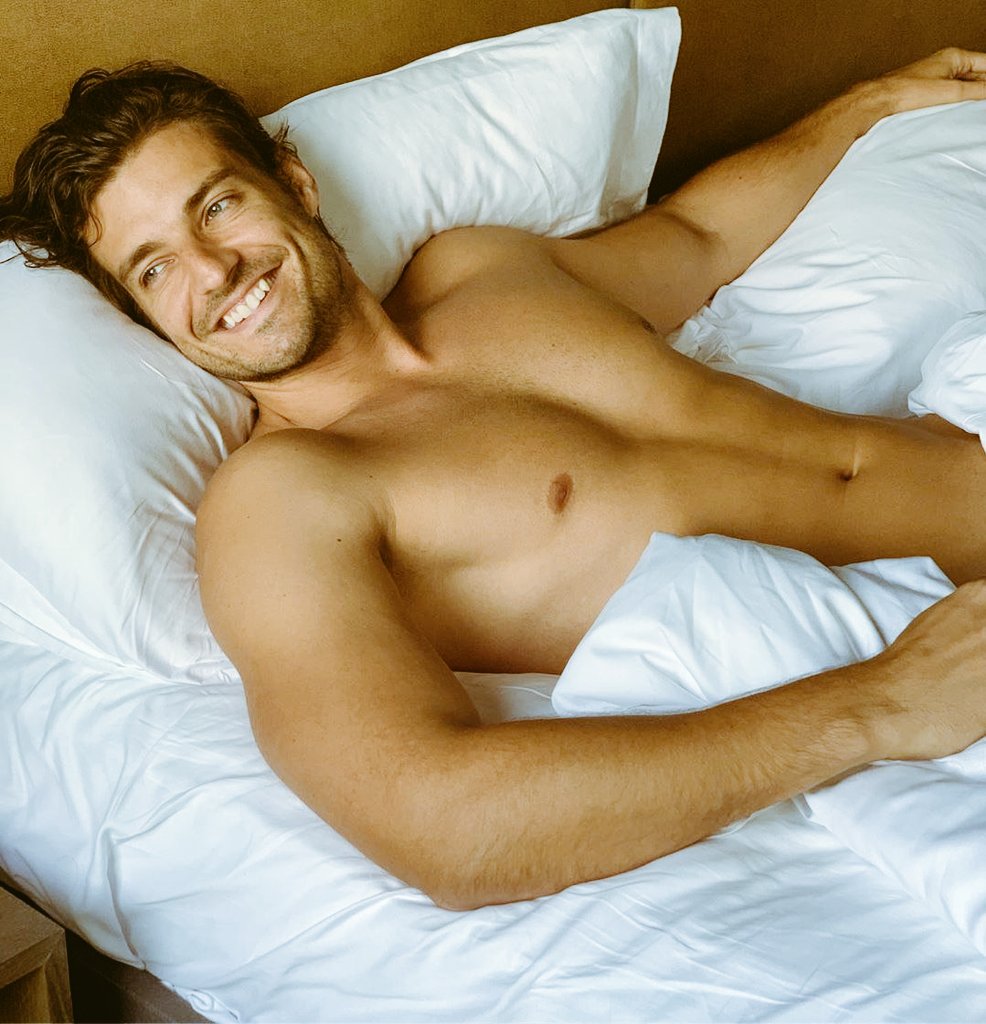 Onlyfans jay smooth