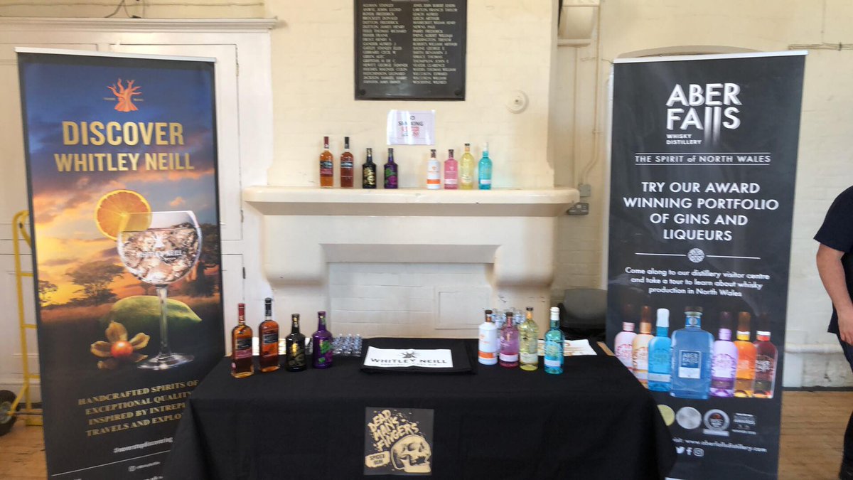 All-you-can-drink tasters in the tasting area of our Open Air Courtyard Party, only £20. Enjoy!