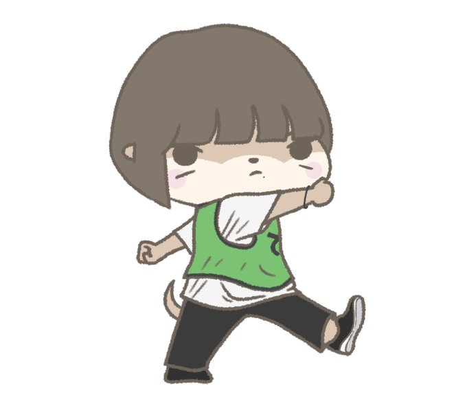 平手友梨のtwitterイラスト検索結果 古い順 平手友梨のtwitterイラスト検索結果 古い順