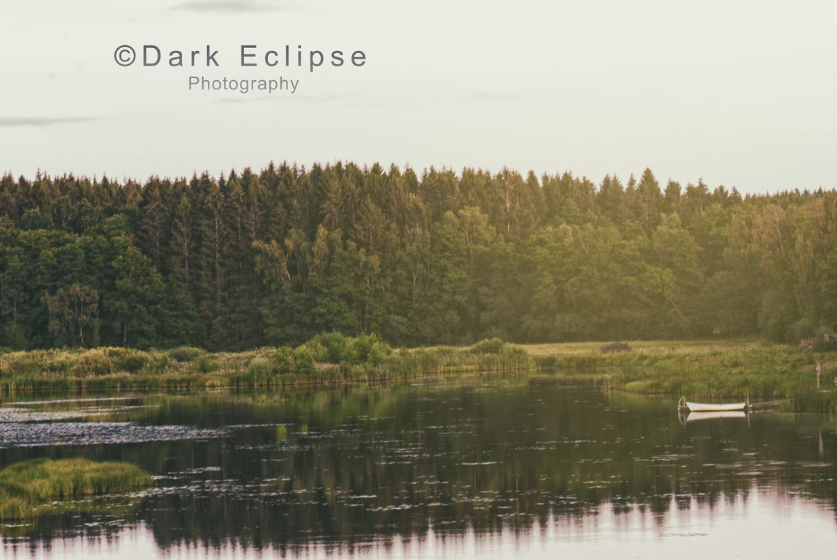 DarkEclipse1989's tweet photo. #sverige #photosofsweden #Landscapes #NaturePhotography #photography https://t.co/YLNEciHooW