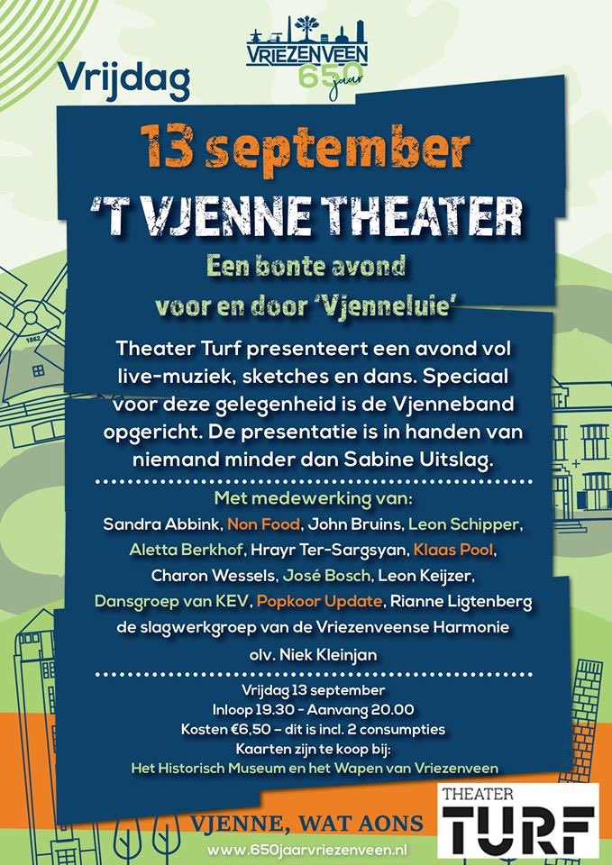 TheaterTurf tweet picture