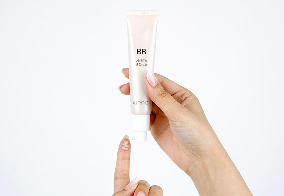 IrisRubi2016's tweet photo. The trending product that I will be trying out in 72 hours is… #aippobbcream #aippo #ceramicbbcream https://t.co/SEZcT3NoTc https://t.co/JTVweAgQDz