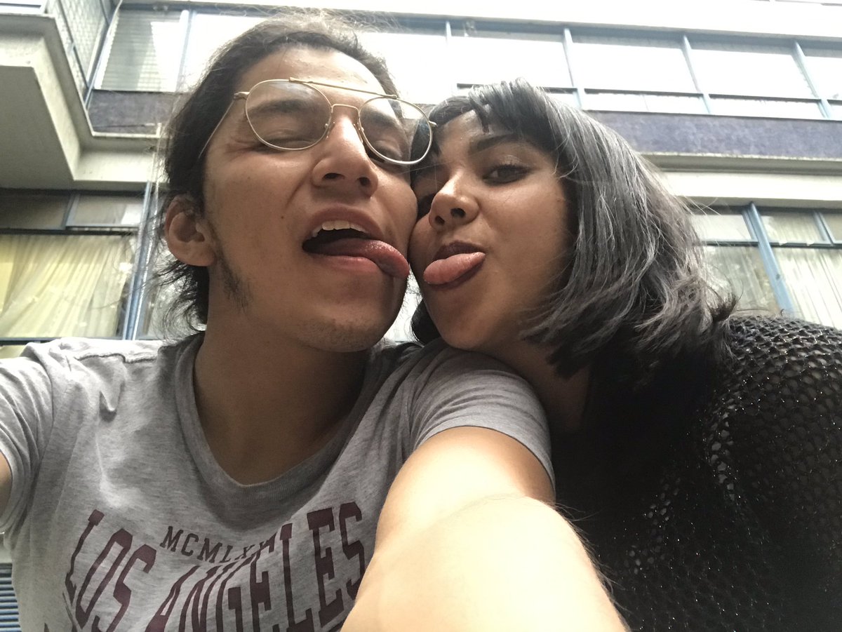 Pablo Steps tweet media