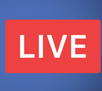 AntenadosdaNet's tweet photo. 🏆 Matchday ❤

Watch HD Now ⚡ ⚔ 👍

Live Stream

Liverpool vs Arsenal🏆    

1/0 GOOAL   !!!

🕹Link 1: https://t.co/AwS75Jf1u9
🕹Link 2: https://t.co/AwS75Jf1u9
 
🔜  #LIVُARS  ⚽ https://t.co/pkM8YD8q9X
