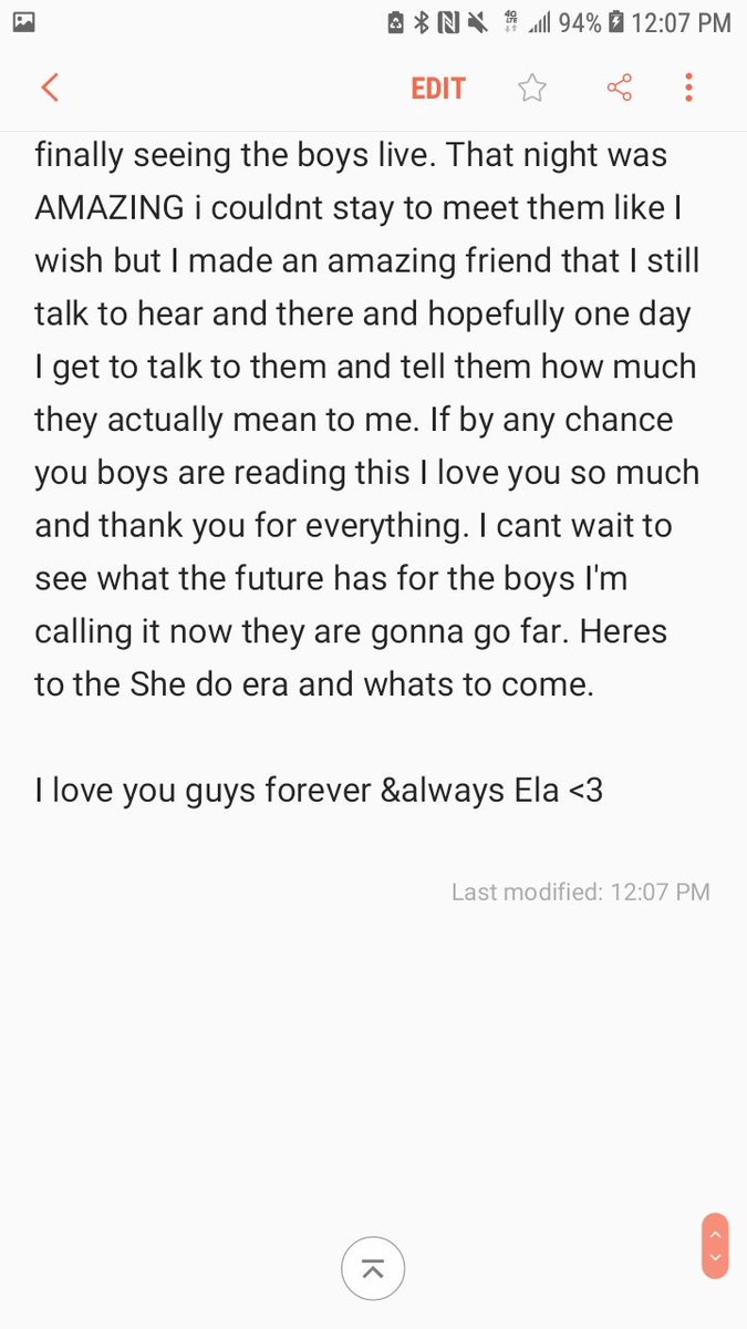 lllstyless's tweet photo. Happy two years bubs @InRealLife #2YearsOfIRL https://t.co/y5y6m8BZRA