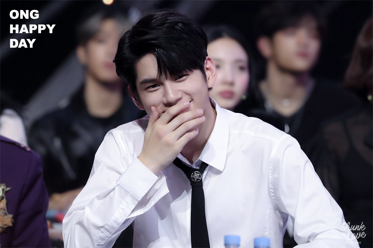 มีการค้นพบ​ที่เกิดขึ้นเมื่อเร็วๆนี้ยืนยันโดยหลักฐานที่ถูกขุดพบ​ คำว่าผัวบัญญัติขึ้นมาเป็นครั้งแรกเมื่อวันที่​ 25​ สิงหาคม​ 1995​ วันที่พระบิดาองซองอูเกิด​ ​ดังนั้นคำว่าผัวเกิดขึ้นเพราะท่าน​ ไม่ได้เกิดมาเพื่อท่าน