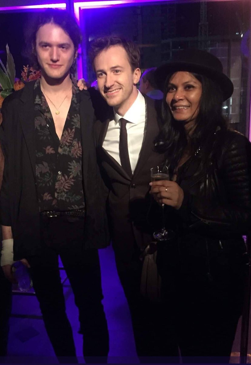 mi (@mi43218129) / Posts / X