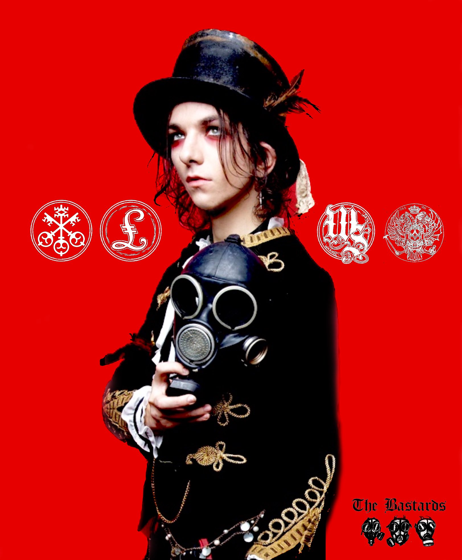 Palaye royale tour