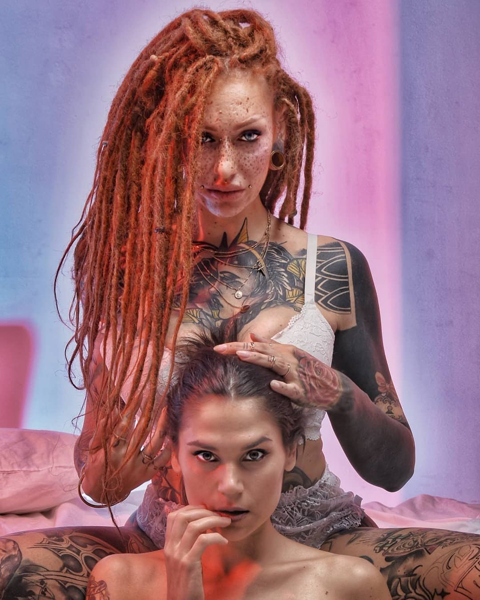 Woman Apple Ink Women of Ink (@womenofink) / Posts / X