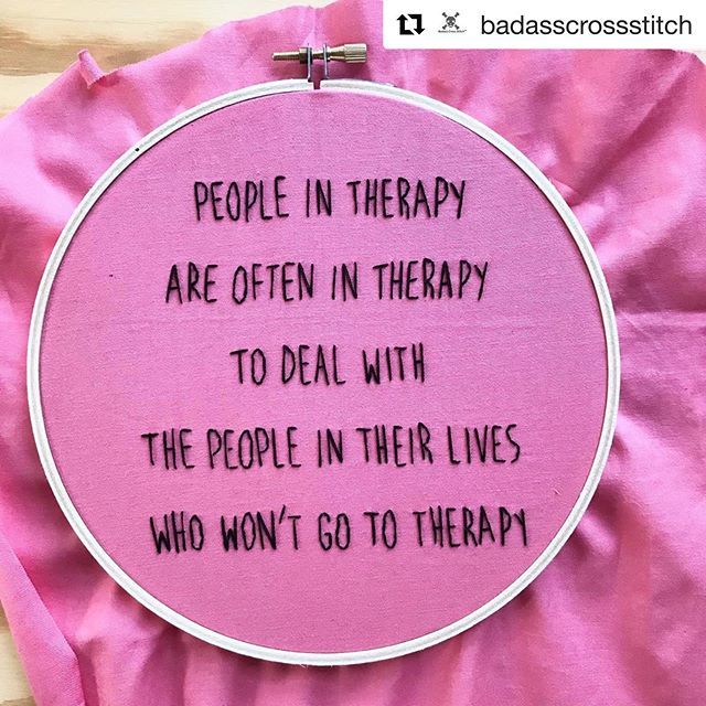 DrNatalieF's tweet photo. #Repost @badasscrossstitch with @get_repost
・・・
#depression #anxiety #love #mentalhealth #psychology #lgbt #lgbtq #sad #recovery #addiction #mindfulness #therapy #meditate #peace #selfcare #sober #motivation #wellness #mentalillness #intersectionalit… https://t.co/ffu4PPSrpF https://t.co/OtKp0jX7Wn