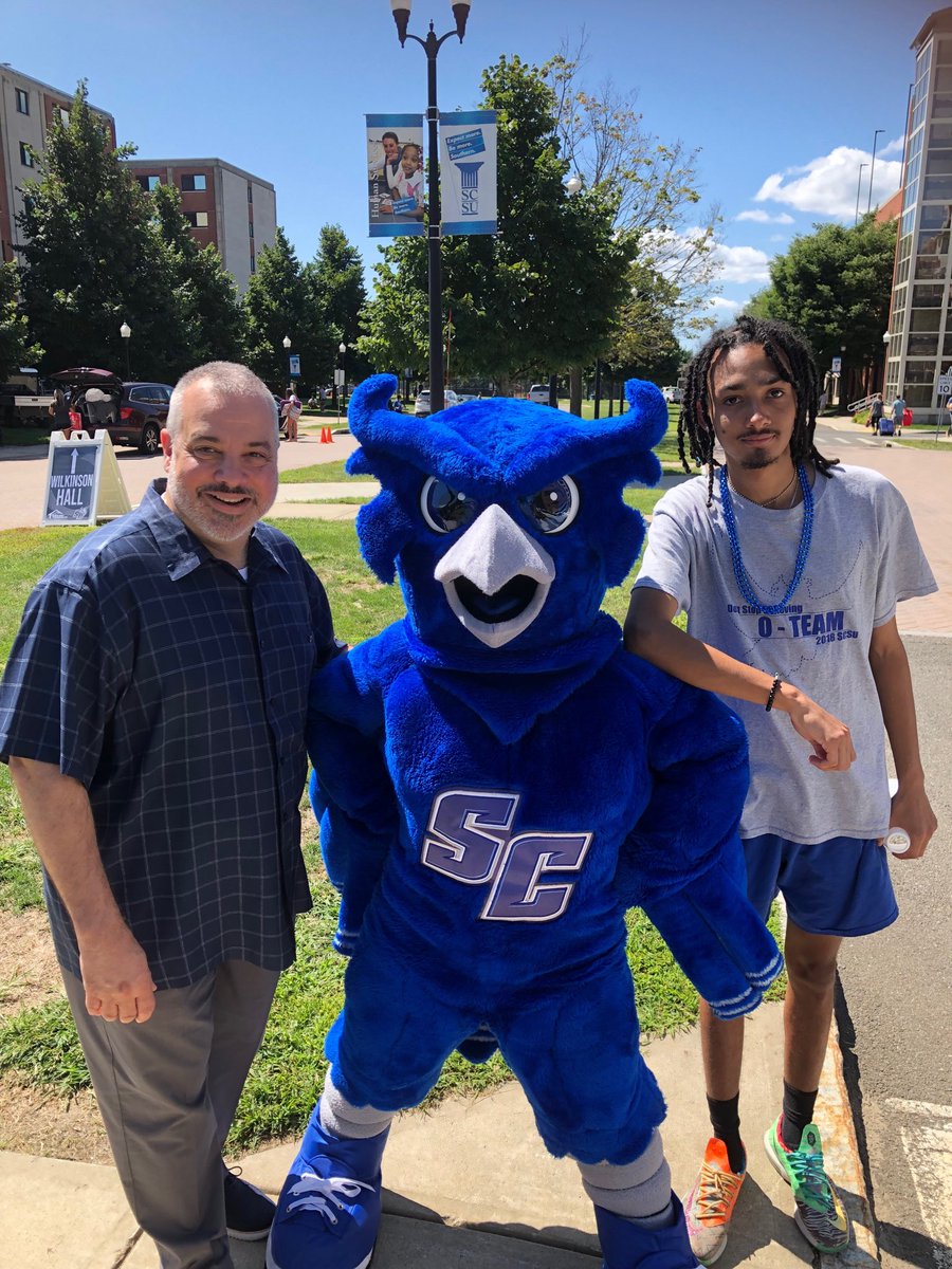 Joe Bertolino 🔝🦉 tweet media