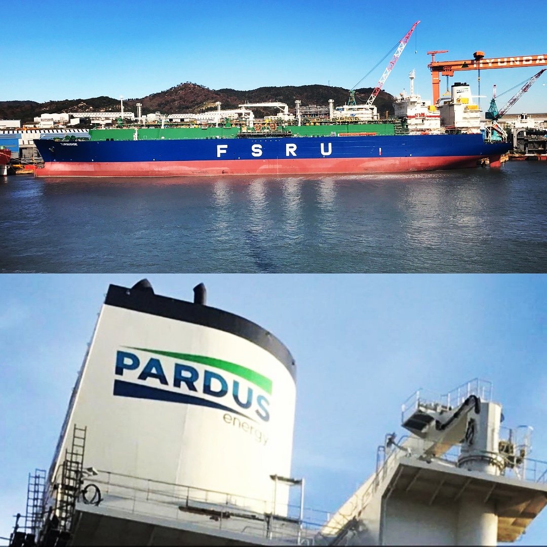 MProjectUK's tweet photo. International Logo #Design
🇬🇧 London to ➡️ #ireland 🇮��� #pardusenergy
:::::::::
:::::::
:::::
:::
:
#advertising #CreationisEverywhere
#webdesign #MProjectMarketing #Digital #creativemarketing #Creative #logo #Marketing #Unique #ideas #Agency #London
#socialmedia #blackboardart https://t.co/fLMXLI1E4T