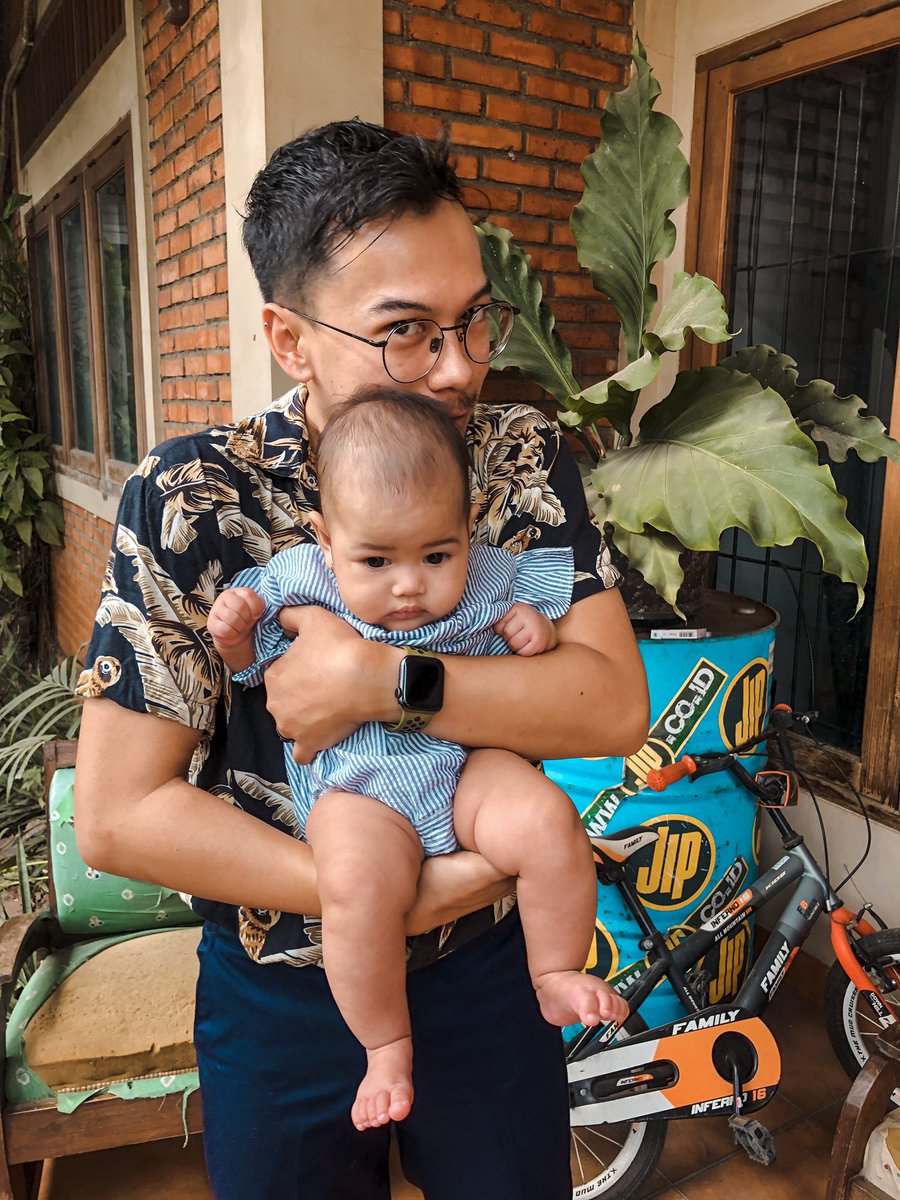 kustikusti's tweet photo. Boleh minta satu ga sih yg kayak gini?

GEMUUUUSSSHHHHH 😤 https://t.co/bt4AqJaW0G