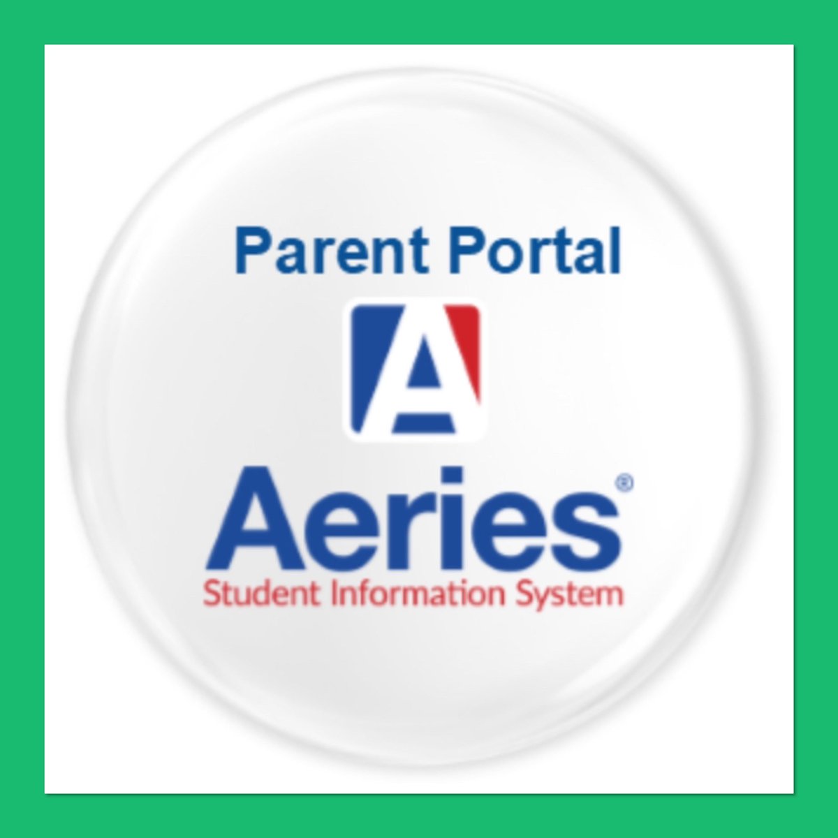 Make sure to update your Parent Portal account. You can use your account to access your child’s class assignment &amp; update emergency contact information. If you need help using Parent Portal, please contact the office or check out our school website for step by step directions.