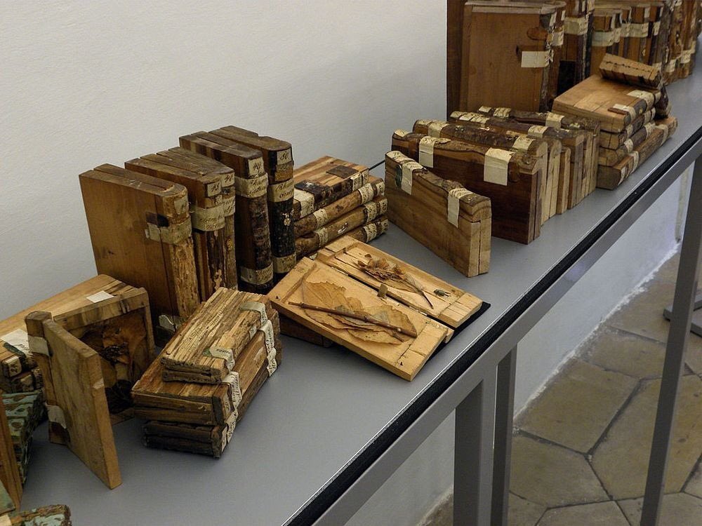 португальская королевская библиотека. королевская библиотека в рио де жанейро. древесная библиотека. библиотека из дерева. книжные стеллажи для домашней библиотеки.