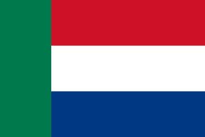 G00G0L's tweet photo. @OranjeSwaeltjie Because... https://t.co/Z34zvwejOX