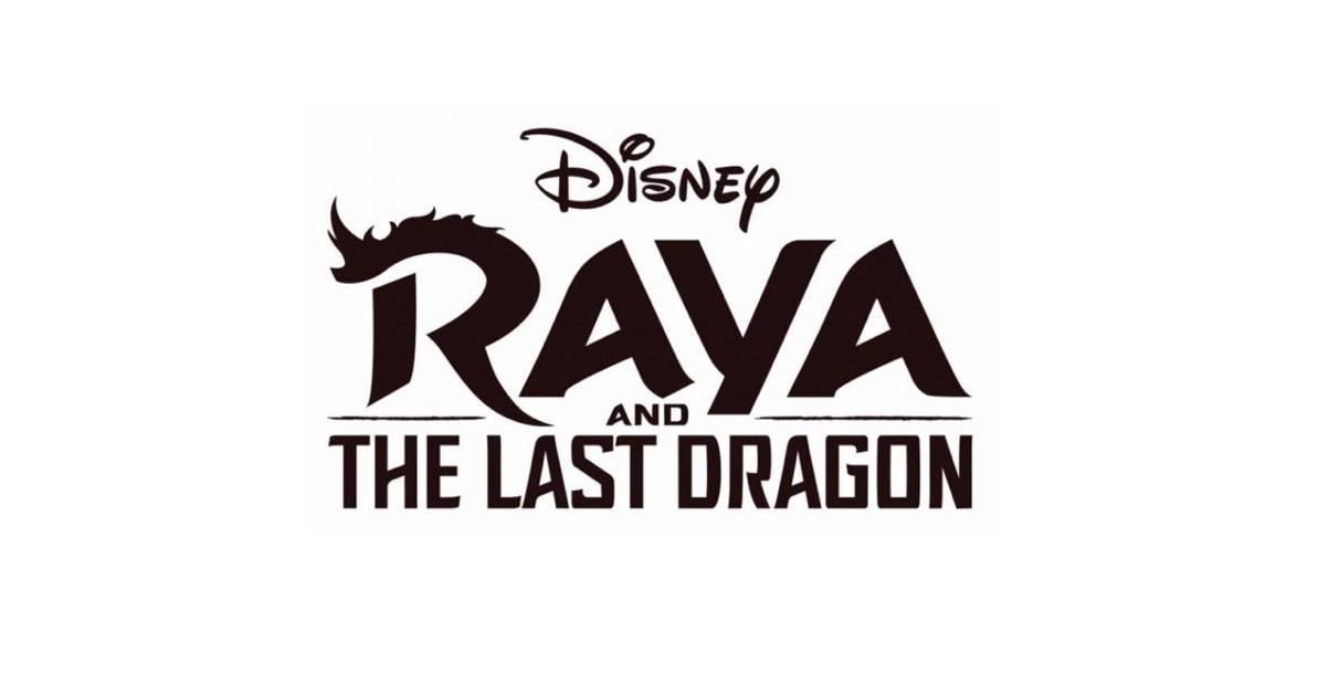 DTVANews's tweet photo. #RayaAndTheLastDragon will feature @Disney's first Asian princess!

#D23 #D23Expo #D23Expo2019 https://t.co/C8BQs2yI3H