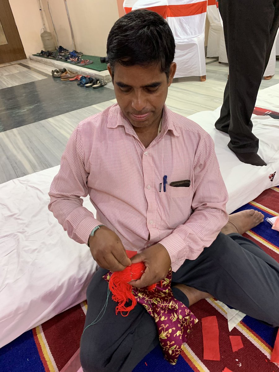 geetave's tweet photo. Addressing barriers to equitable quality education and way to work with schools and parents, an inititistive of care India to support grassroot organisations in Bihar and Jharkhand. #careindia #qualityeducation #learning #marginalisedchildren https://t.co/hBfcD0988T