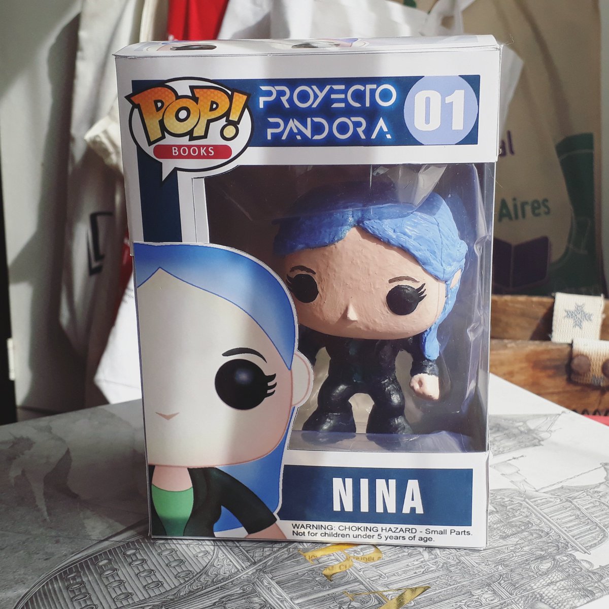 Tener los amigos más lindos del mundo es así. Y es pasar tu cumpleaños llena de amor. Gracias a todos los que estuvieron estos días 💖.