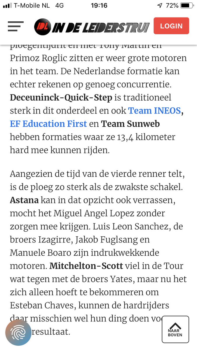 marcelkoch's tweet photo. @KarstenKroon https://t.co/GVNJPnmxnj